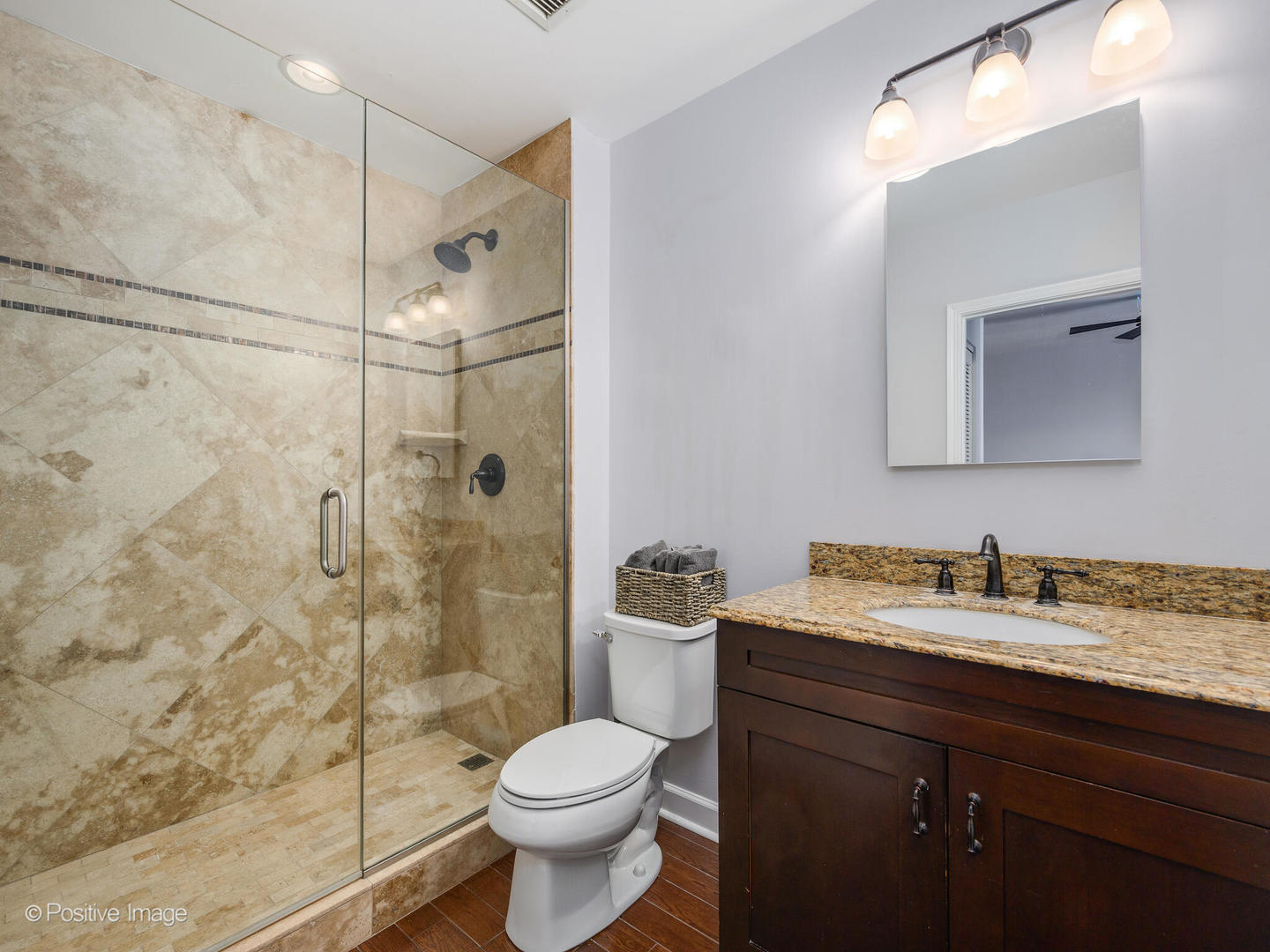1335 S Prairie Avenue Unit: 809