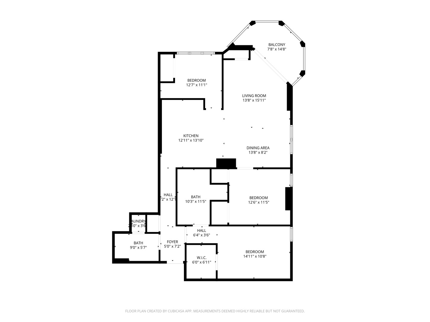 1464 S Michigan Avenue Unit: 2304
