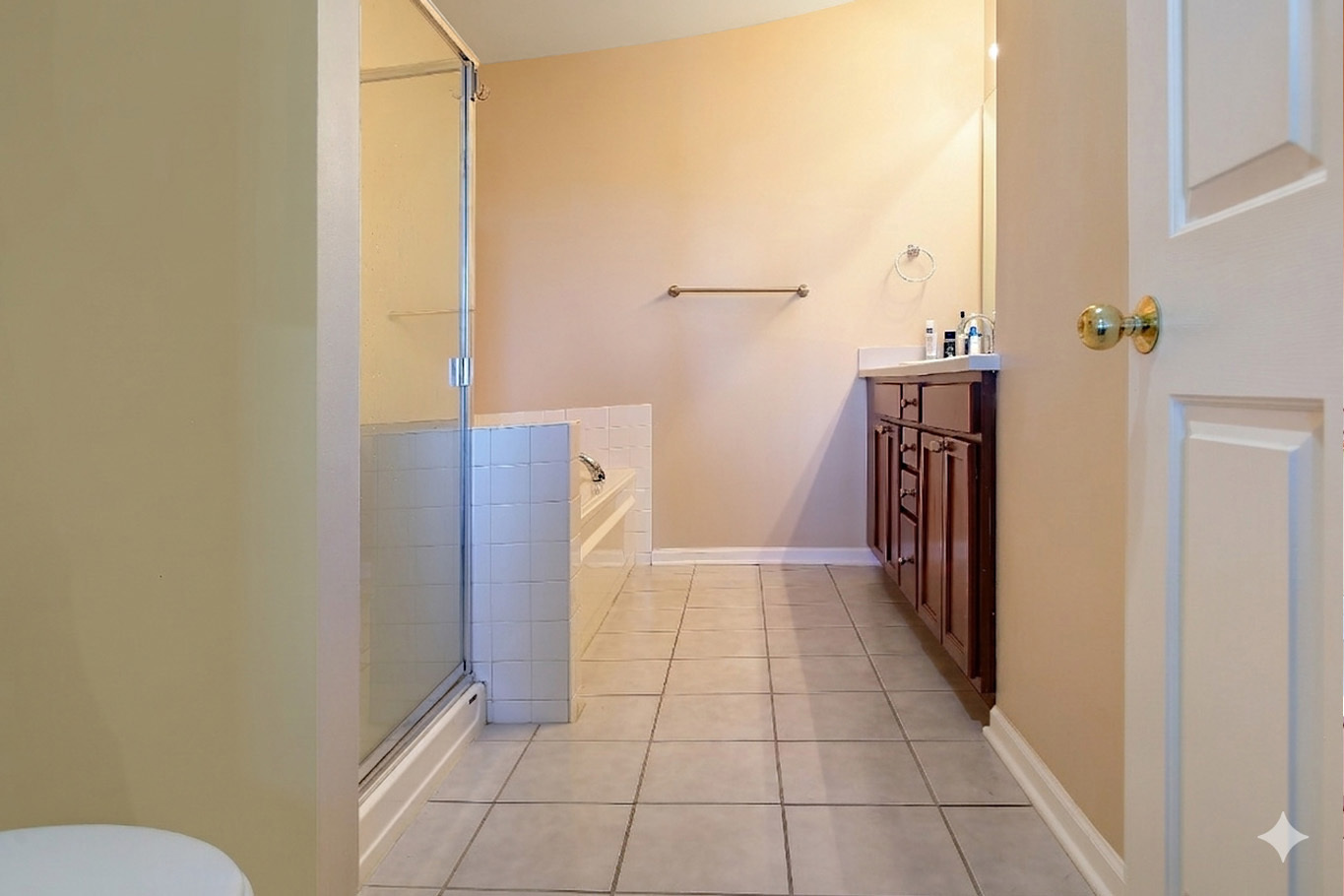 343 W Old Town Court Unit: 708