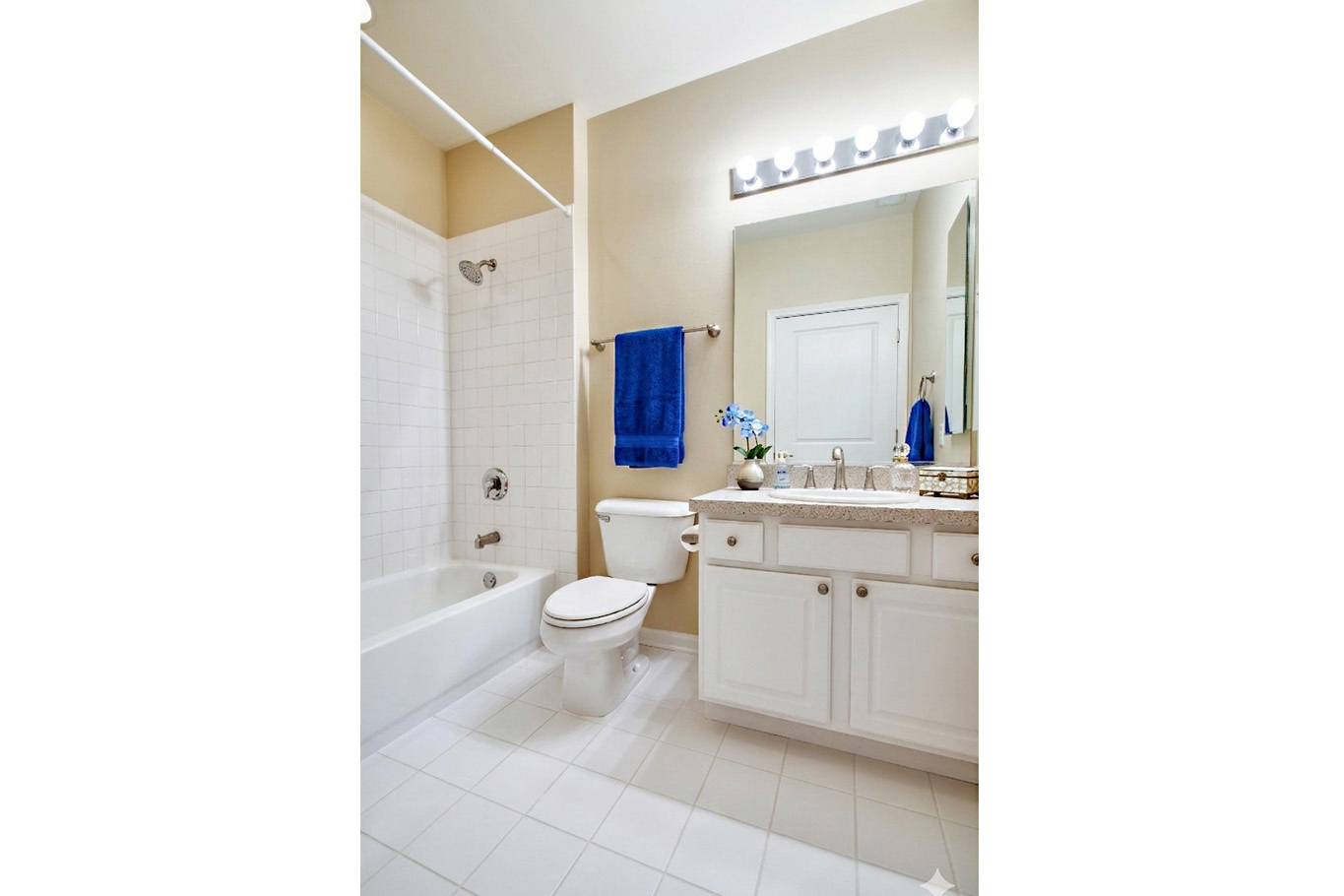 343 W Old Town Court Unit: 708