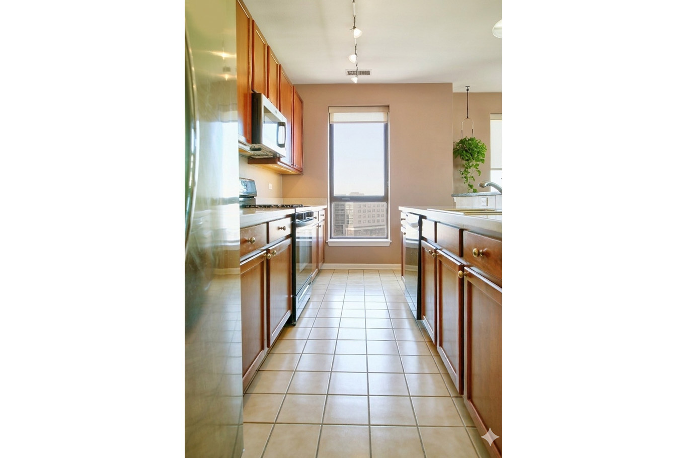 343 W Old Town Court Unit: 708