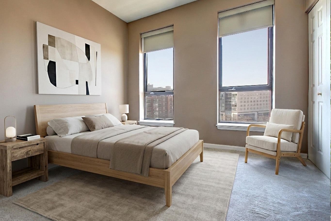 343 W Old Town Court Unit: 708