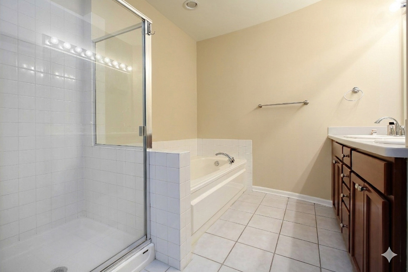 343 W Old Town Court Unit: 708