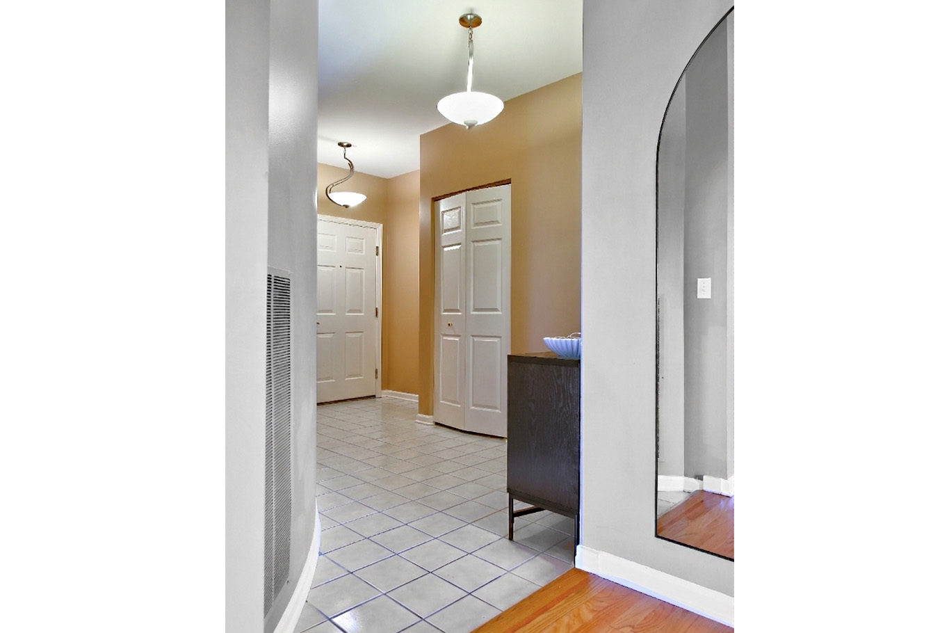 343 W Old Town Court Unit: 708