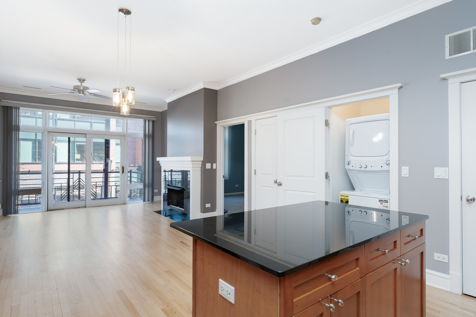 800 W Cornelia Avenue Unit: 209
