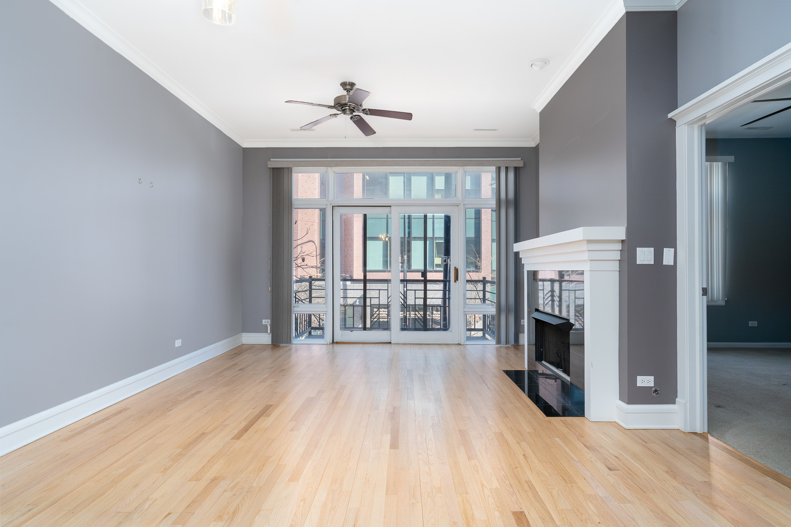 800 W Cornelia Avenue Unit: 209