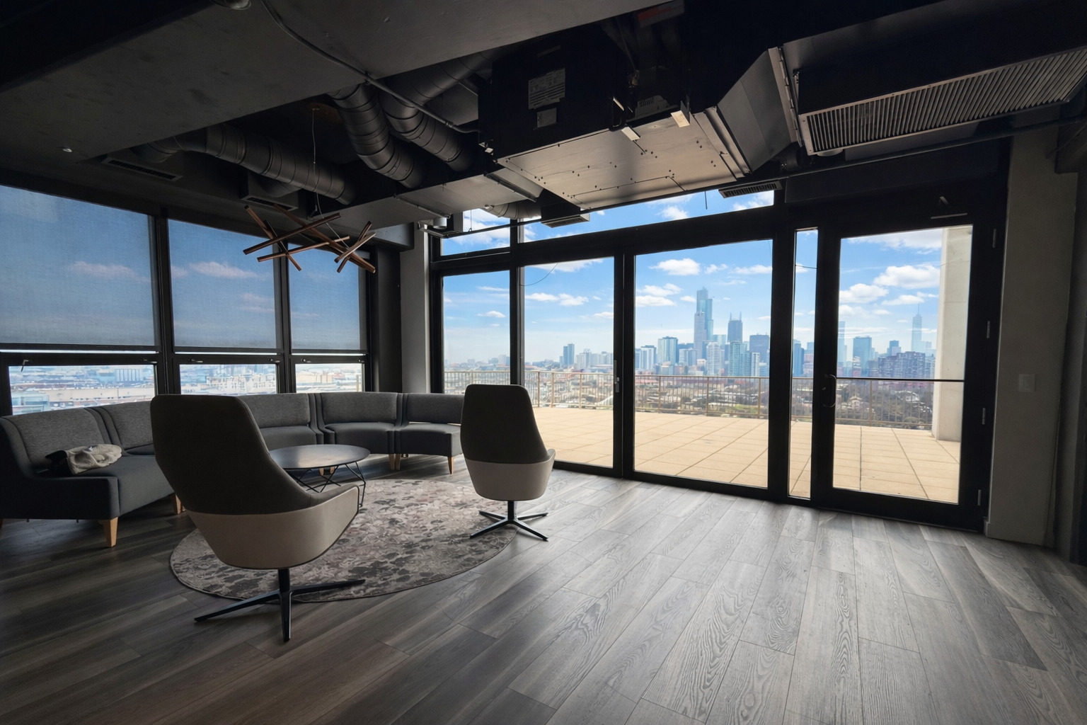 1530 S State Street Unit: 926