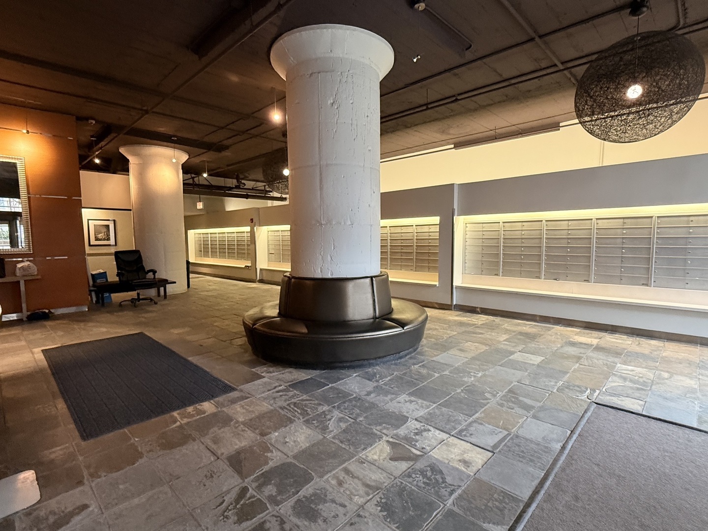 1530 S State Street Unit: 926