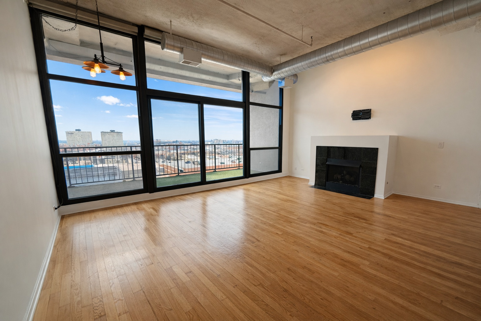 1530 S State Street Unit: 926