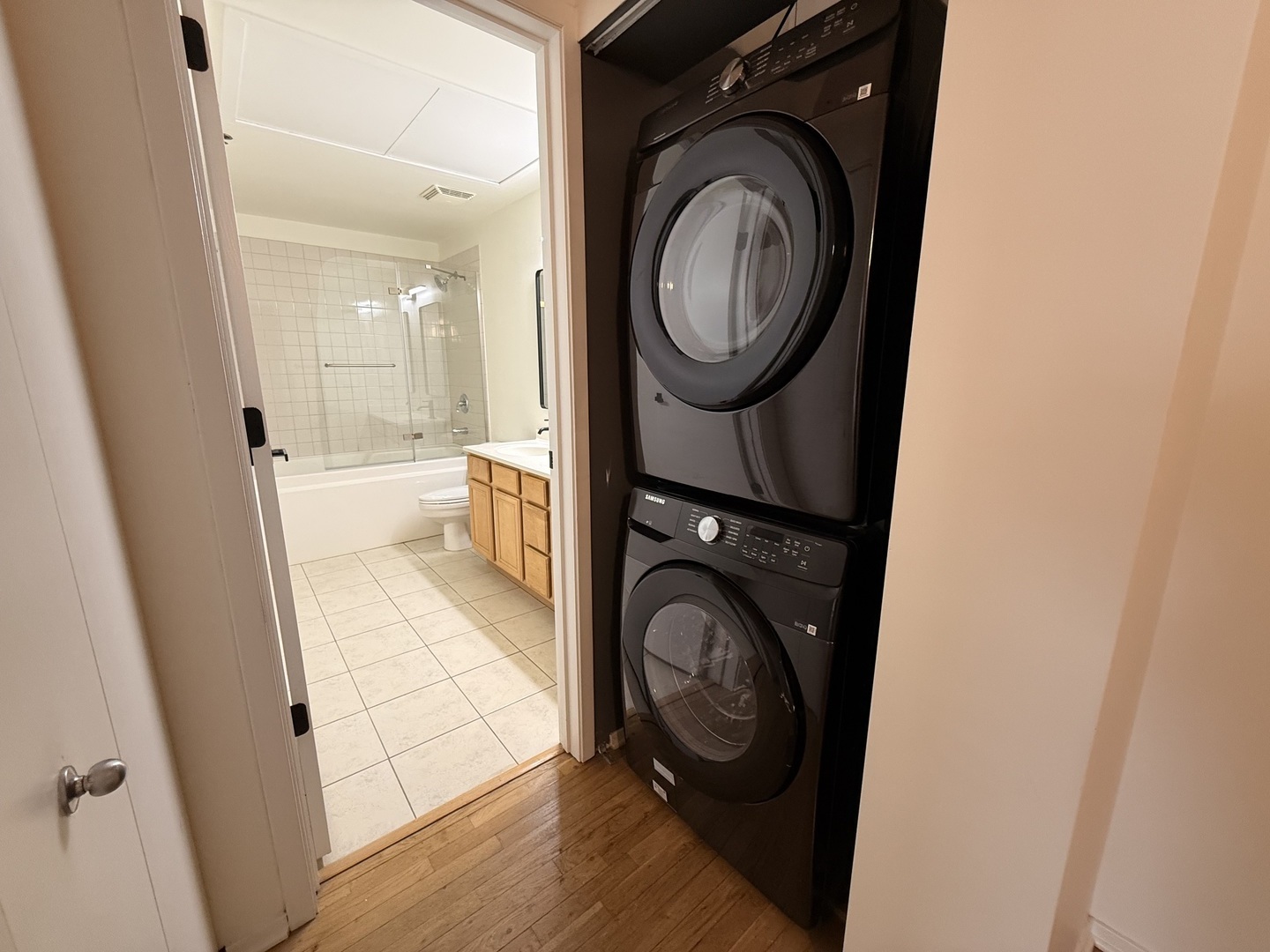 1530 S State Street Unit: 926