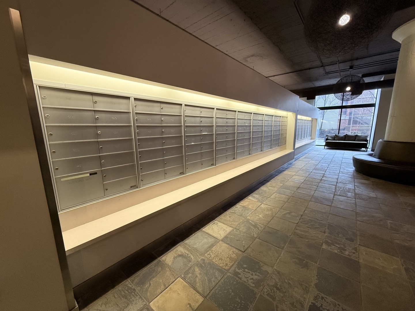 1530 S State Street Unit: 926