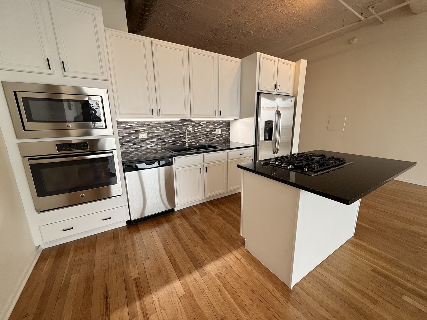 1530 S State Street Unit: 926