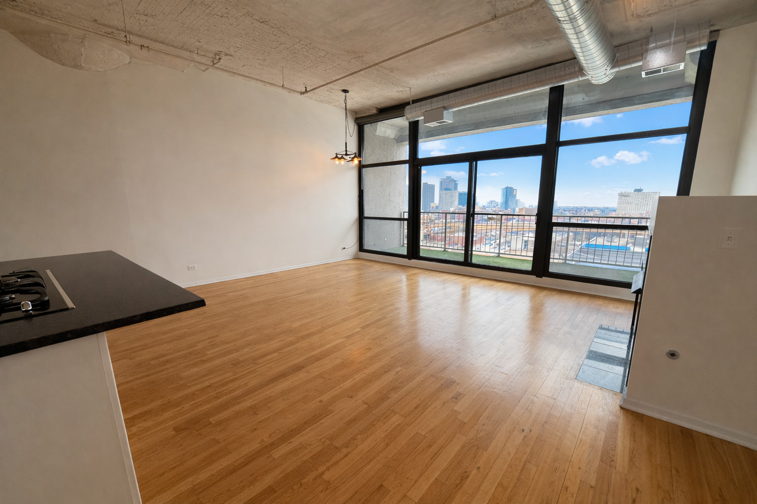 1530 S State Street Unit: 926