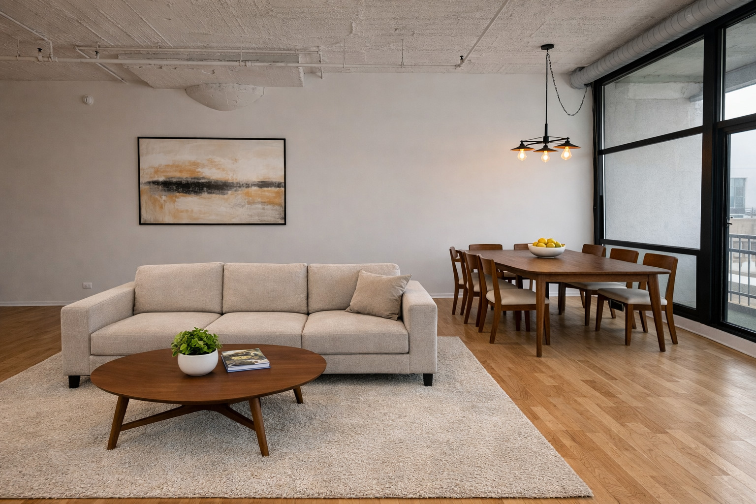 1530 S State Street Unit: 926