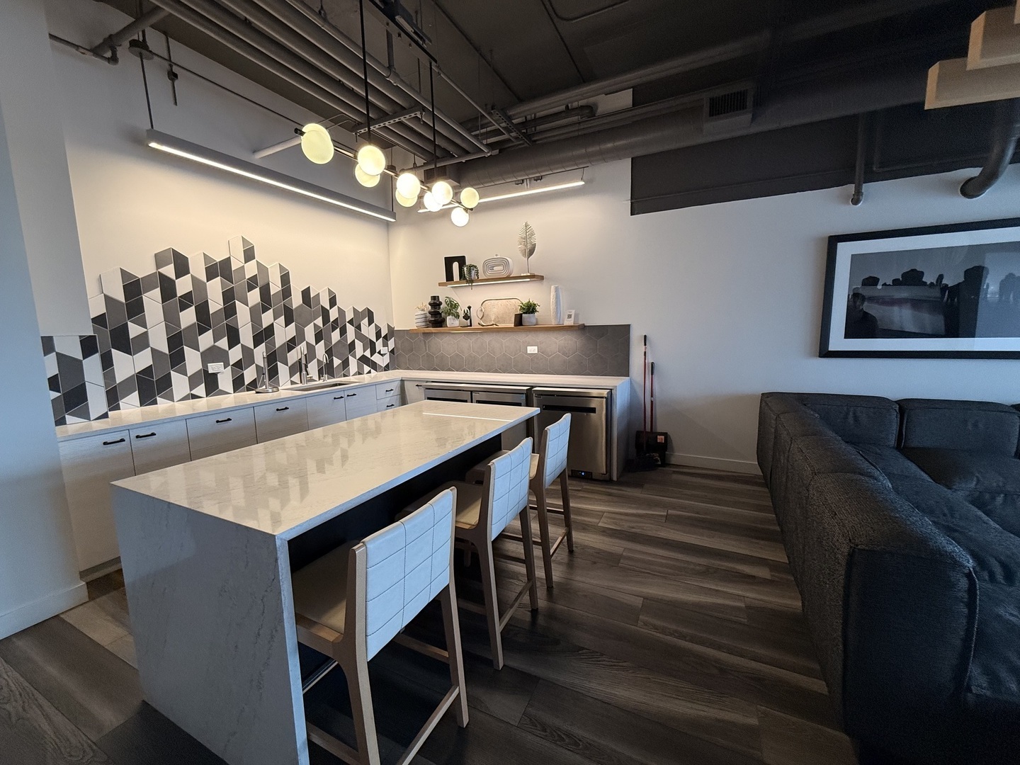 1530 S State Street Unit: 926