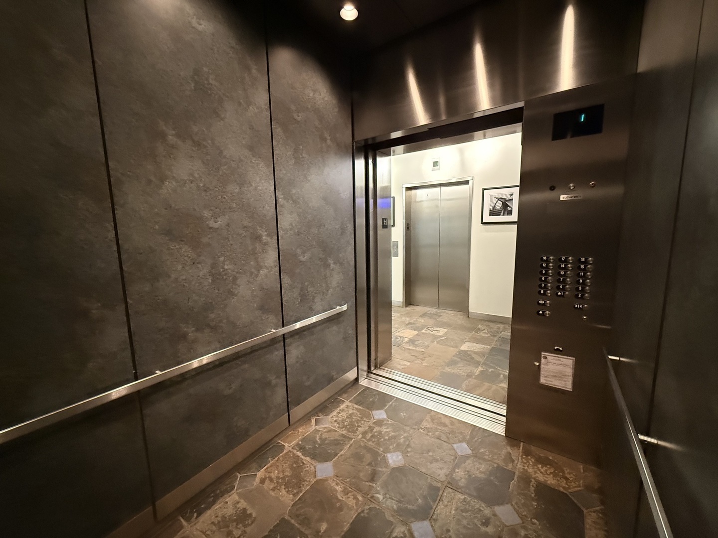 1530 S State Street Unit: 926