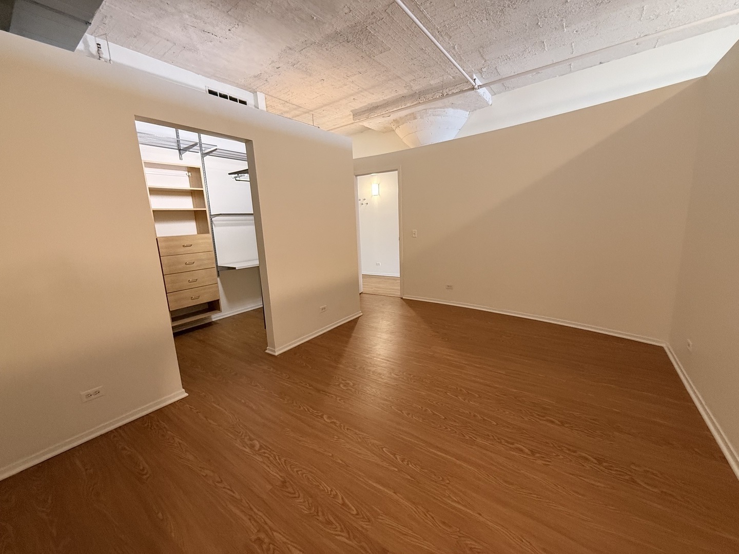 1530 S State Street Unit: 926