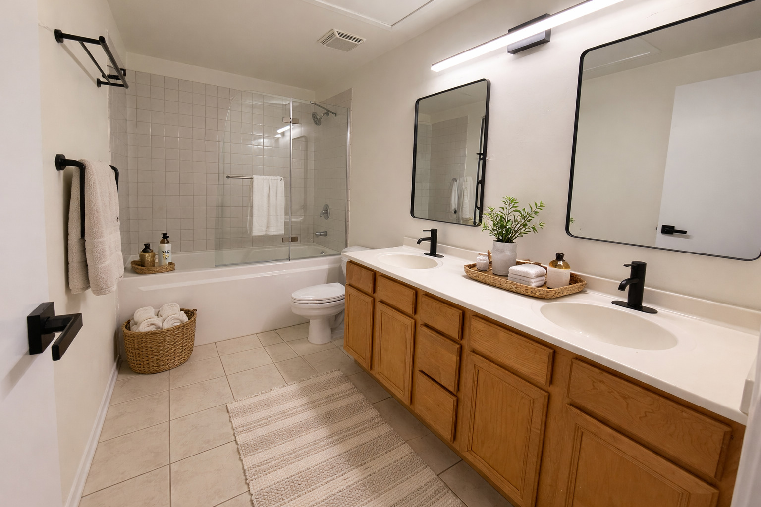 1530 S State Street Unit: 926