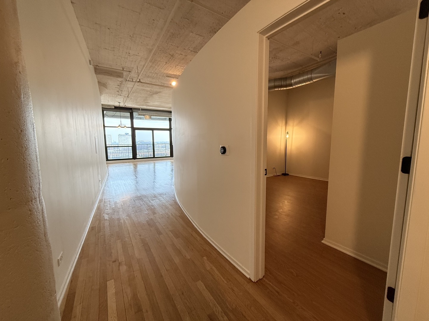 1530 S State Street Unit: 926