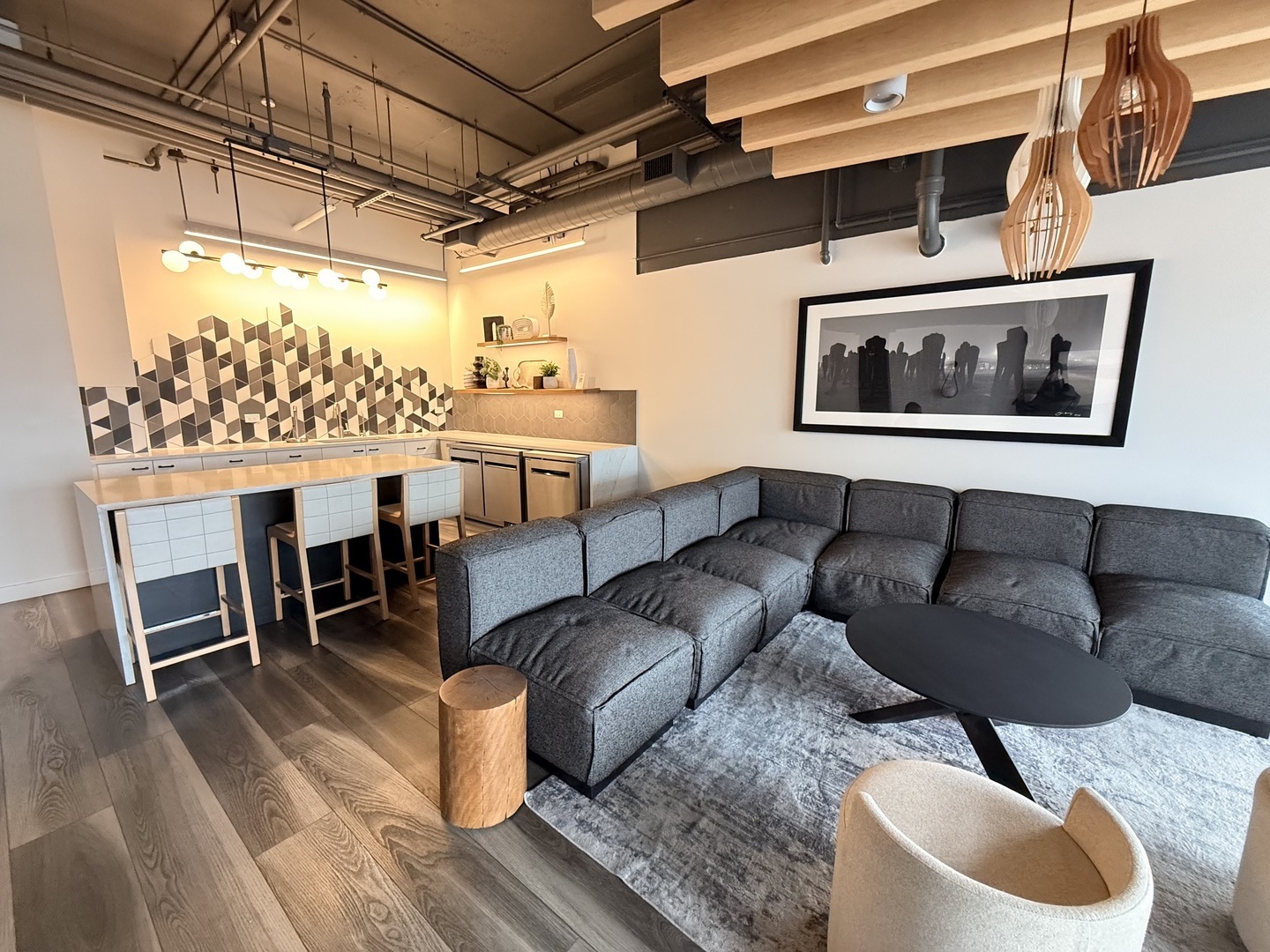 1530 S State Street Unit: 926