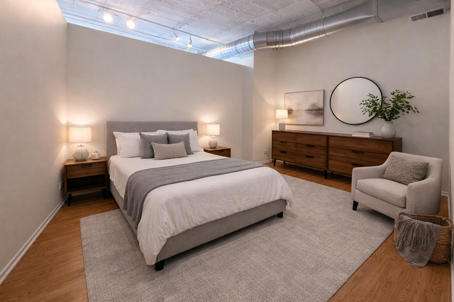 1530 S State Street Unit: 926