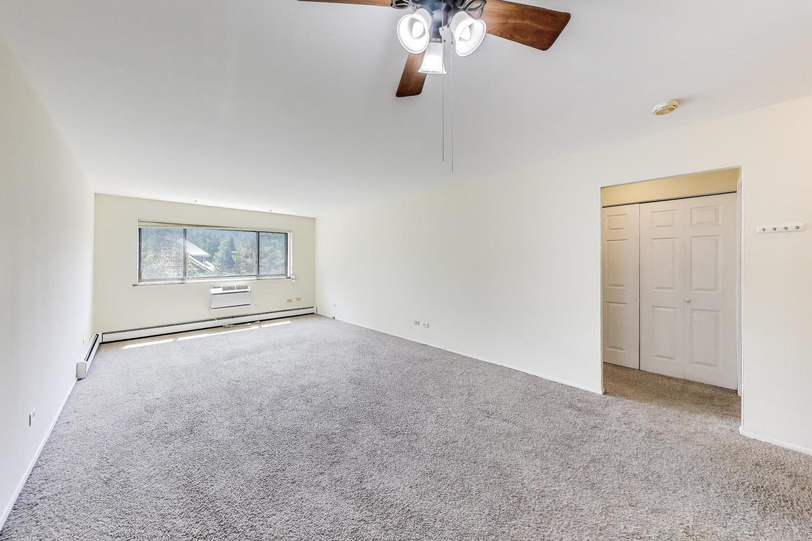 561 W Stratford Place Unit: 4F