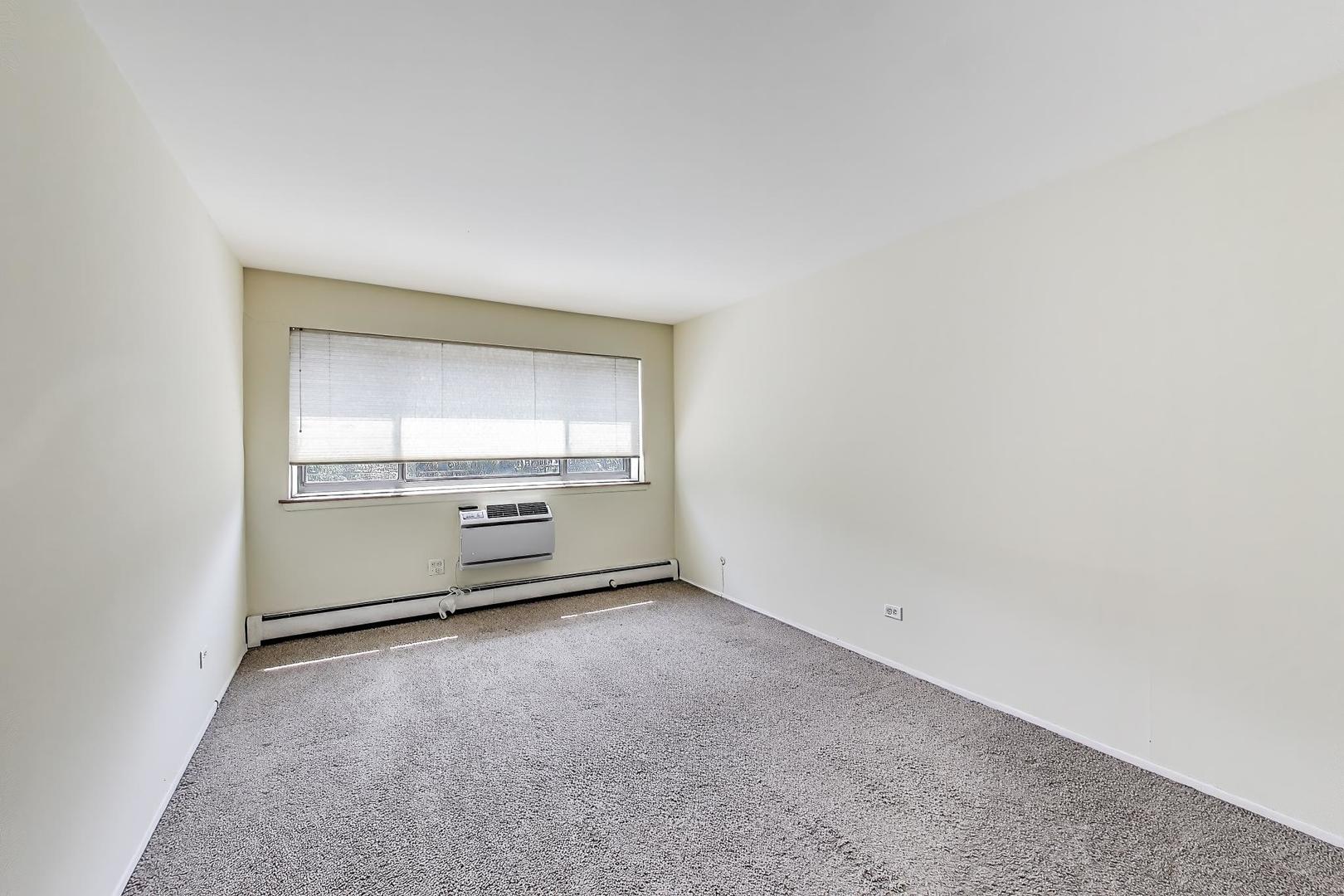 561 W Stratford Place Unit: 4F