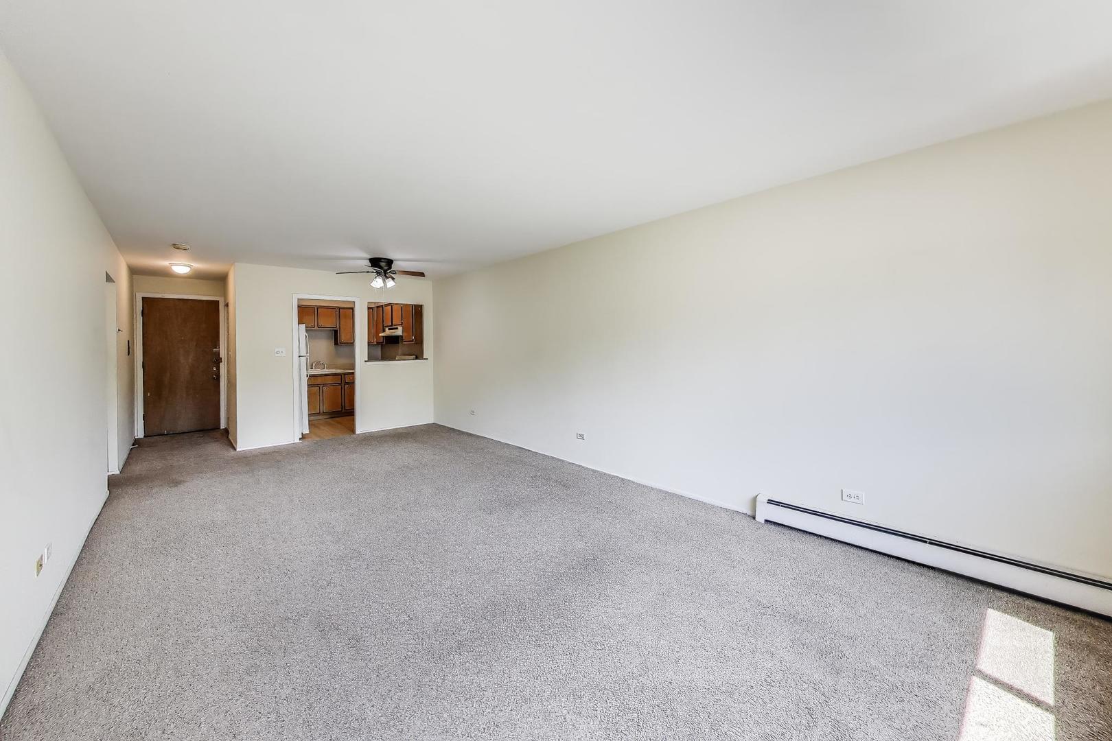 561 W Stratford Place Unit: 4F