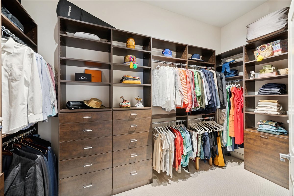 30 W Erie Street Unit: 601