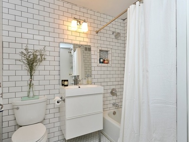 1255 N SANDBURG Terrace Unit: 806