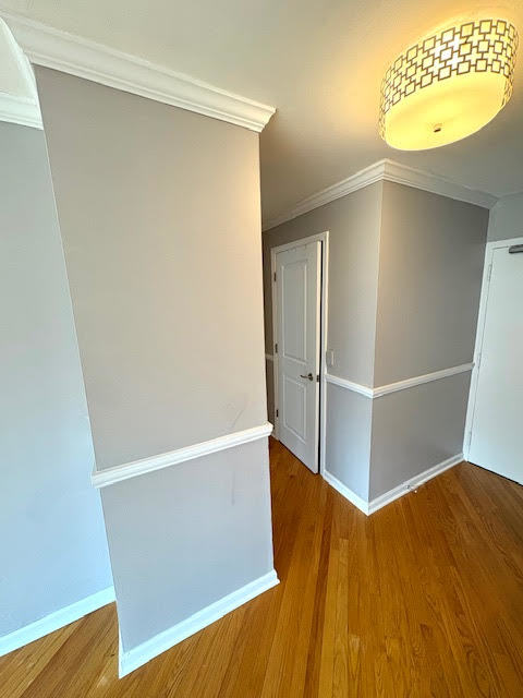 1255 N SANDBURG Terrace Unit: 806