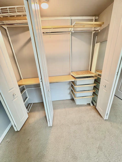 1255 N SANDBURG Terrace Unit: 806