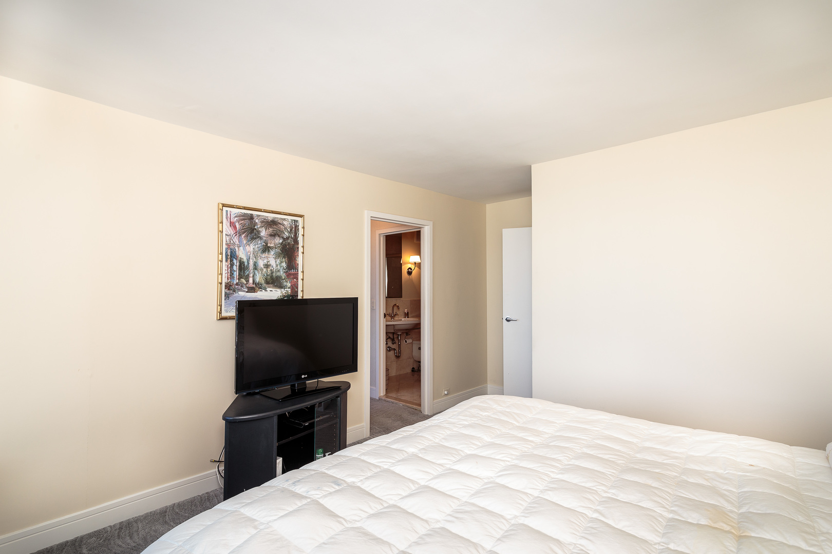 155 N Harbor Drive Unit: 1804