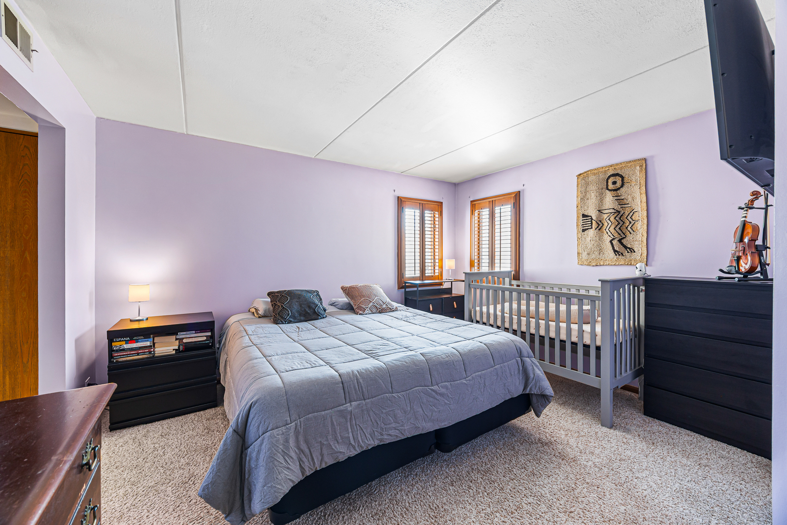 1226 Chalet Road Unit: 2-102