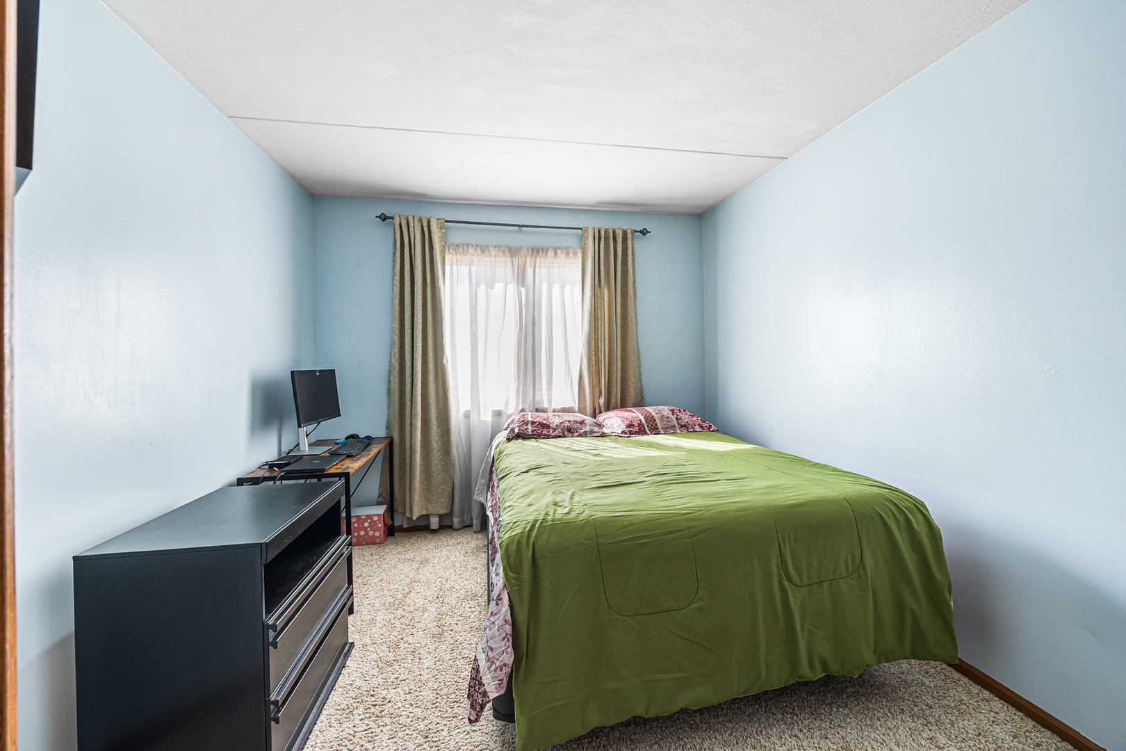 1226 Chalet Road Unit: 2-102