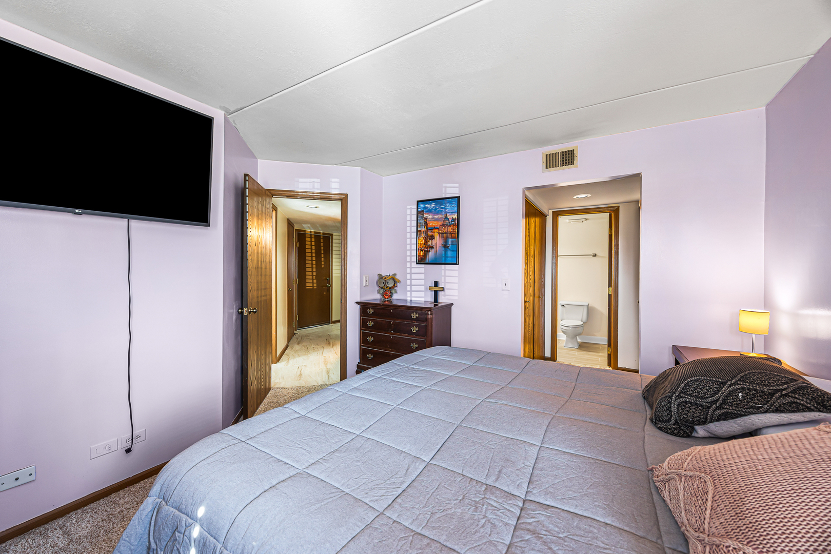 1226 Chalet Road Unit: 2-102