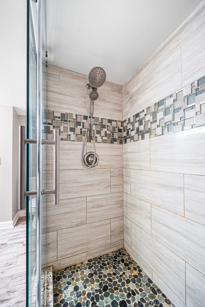 1226 Chalet Road Unit: 2-102