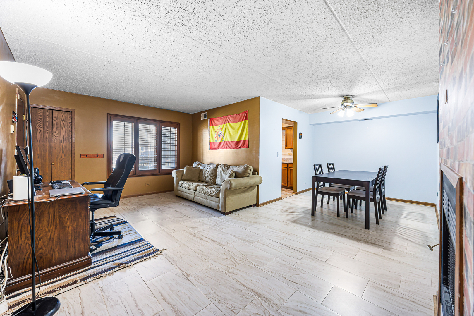 1226 Chalet Road Unit: 2-102