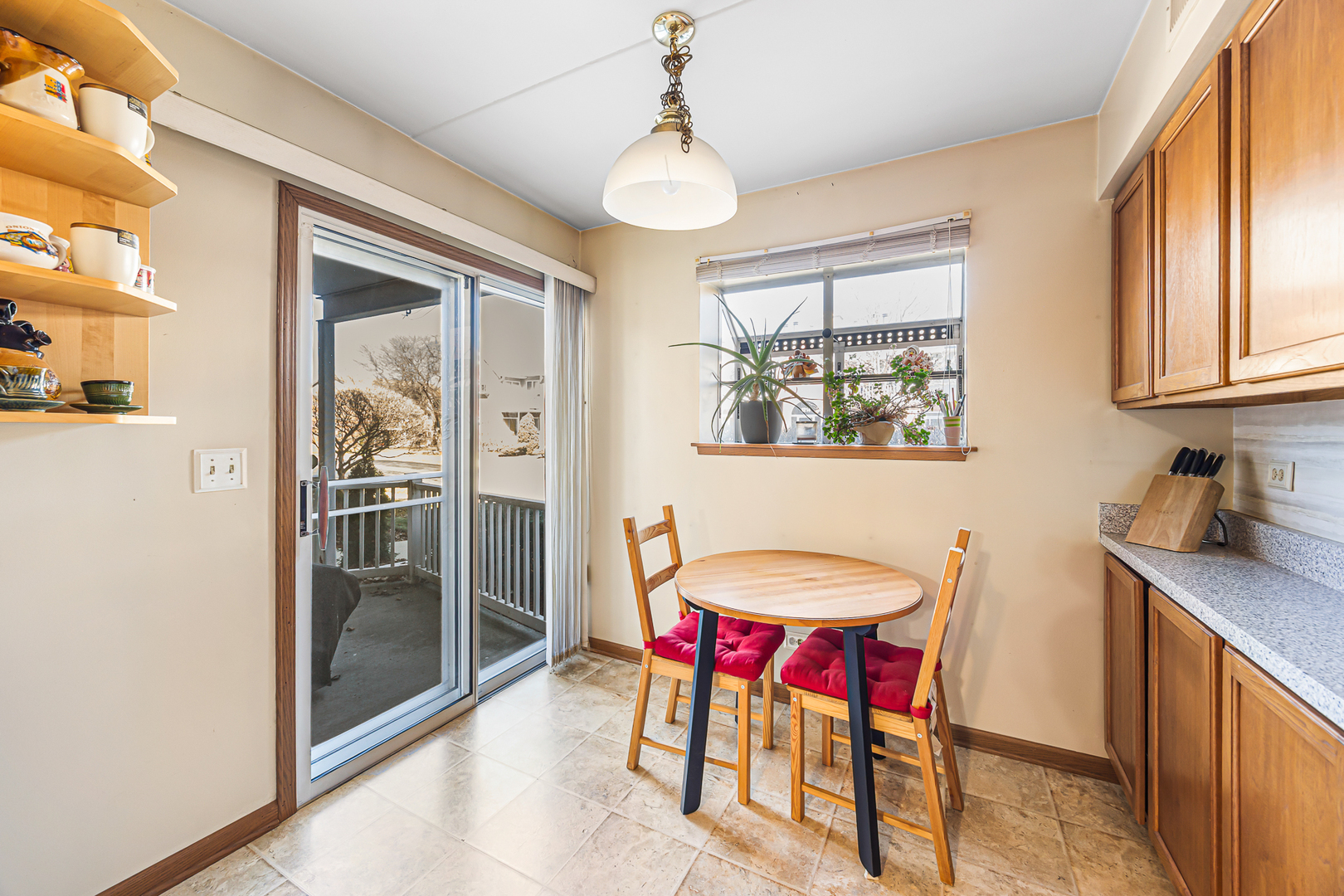 1226 Chalet Road Unit: 2-102