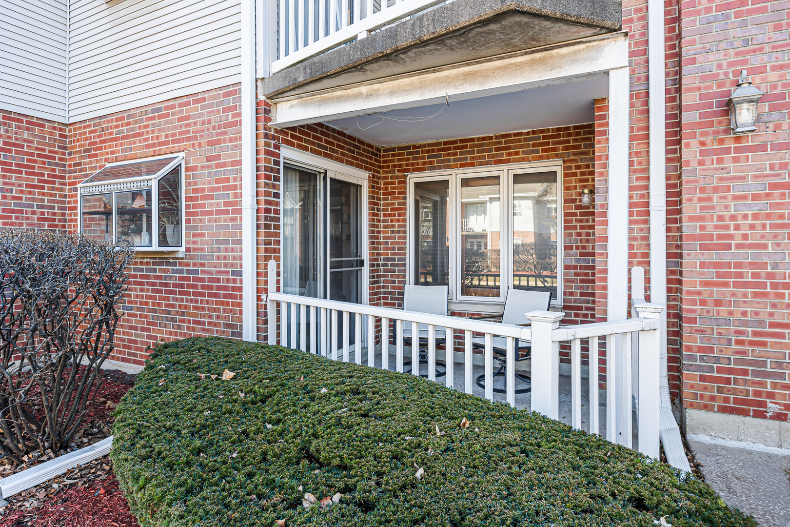 1226 Chalet Road Unit: 2-102