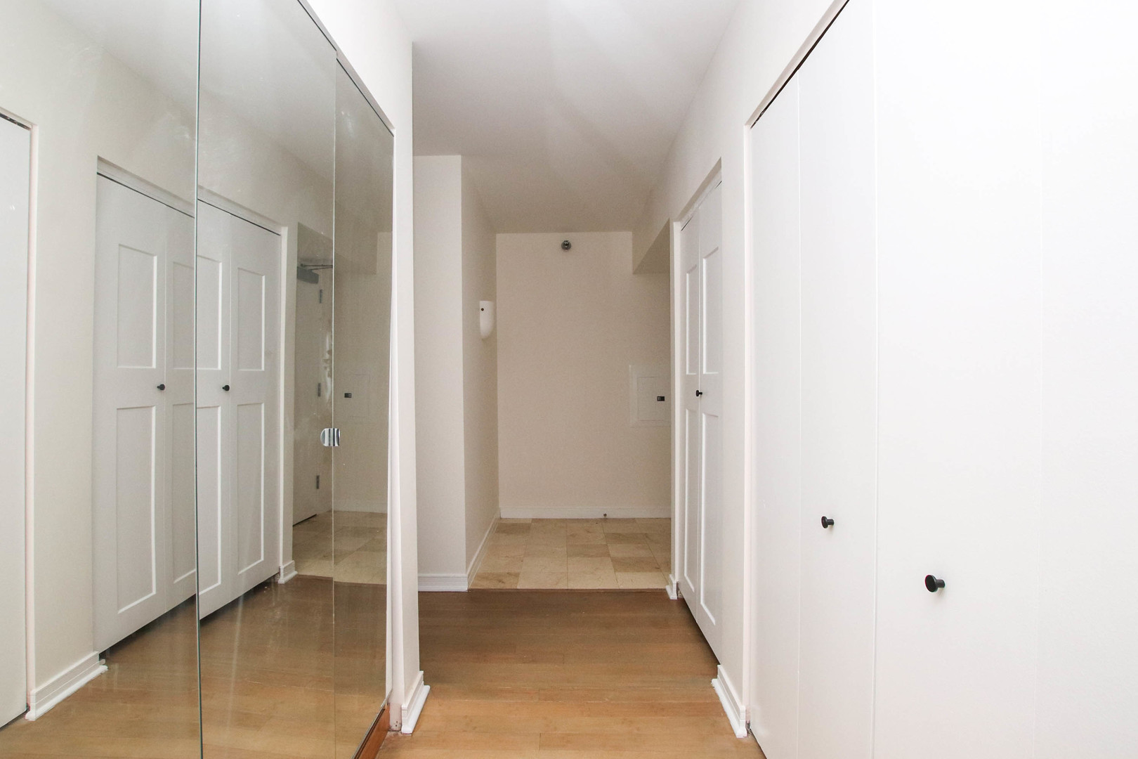 512 N Mcclurg Court Unit: 3103