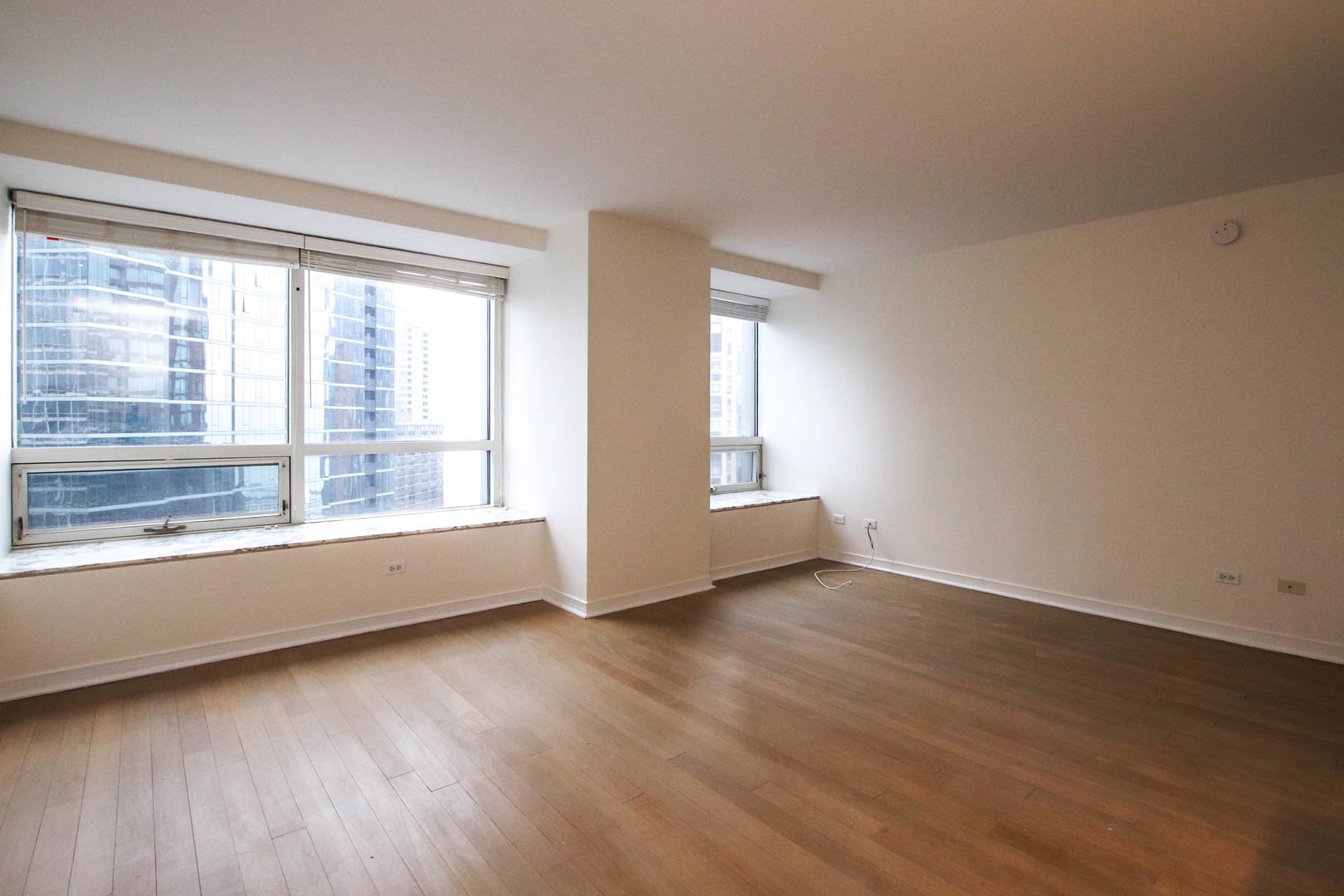 512 N Mcclurg Court Unit: 3103