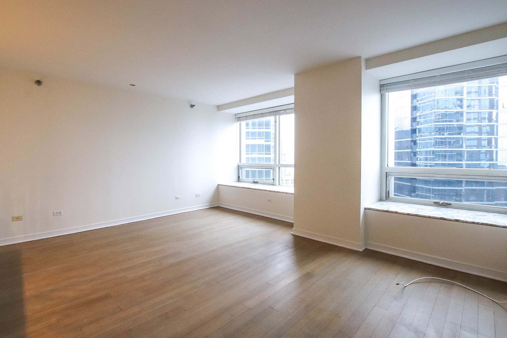 512 N Mcclurg Court Unit: 3103