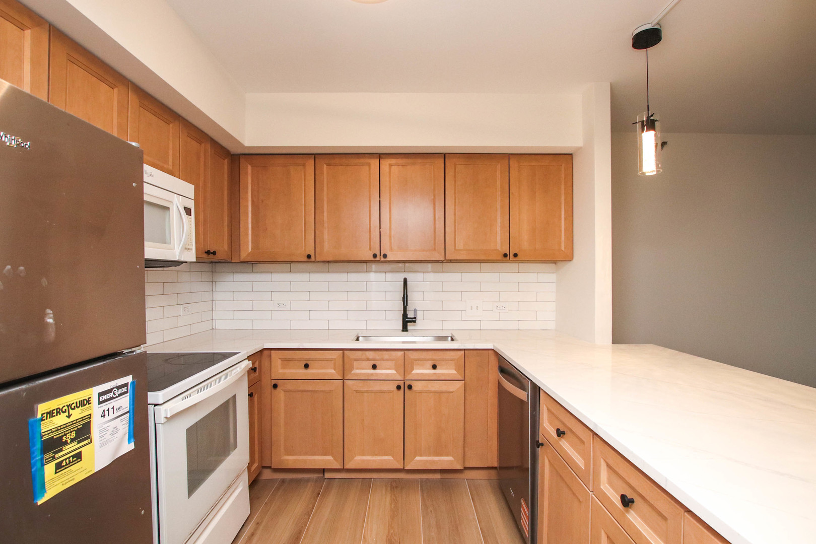 512 N Mcclurg Court Unit: 3103