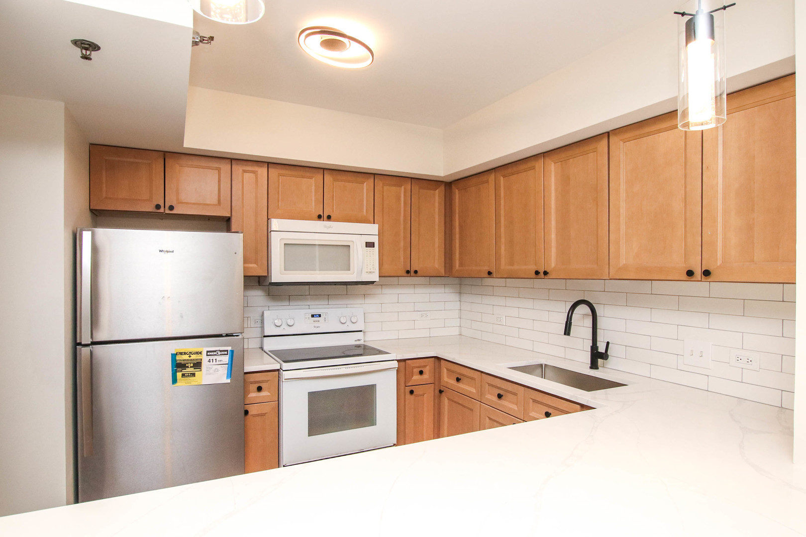 512 N Mcclurg Court Unit: 3103