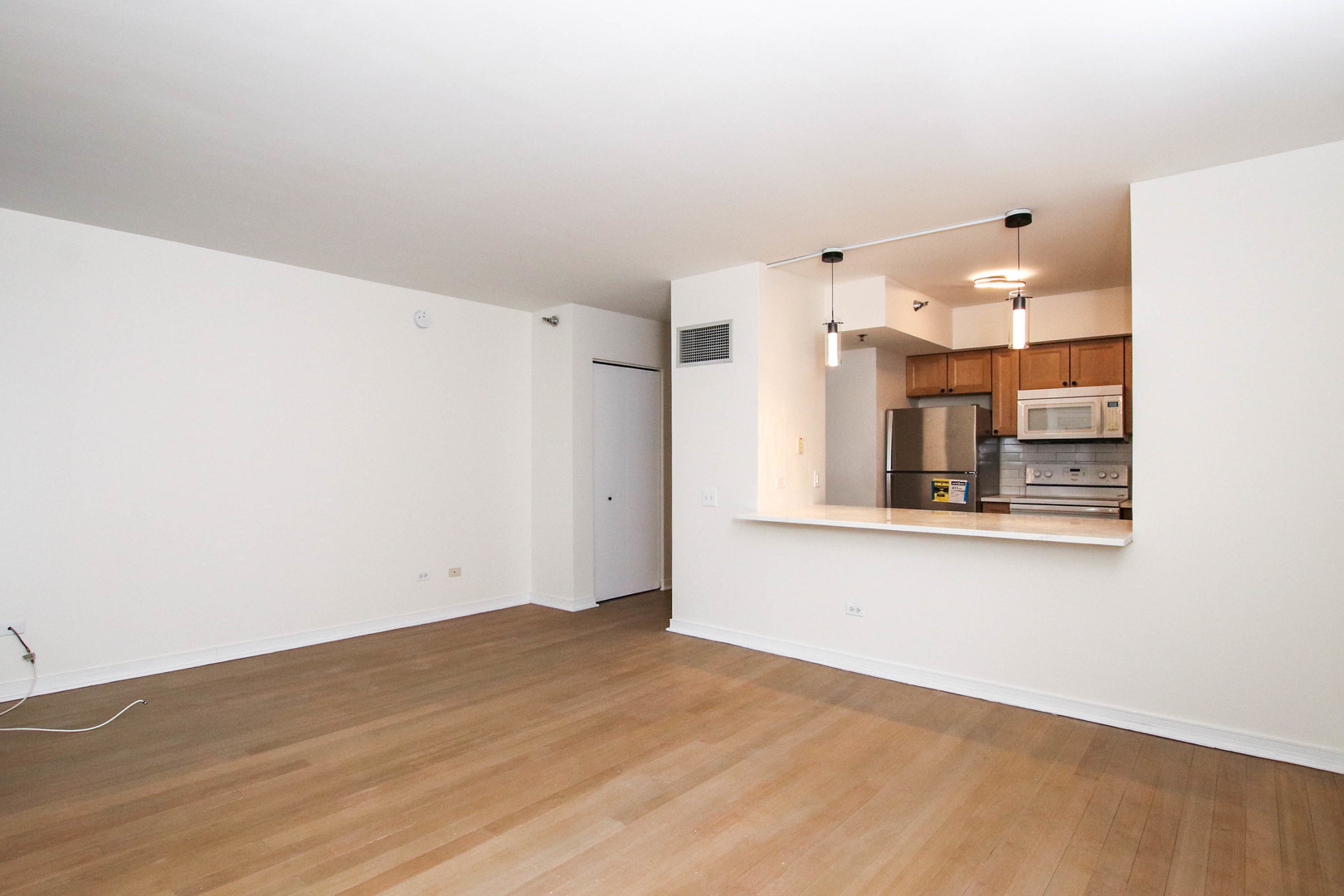 512 N Mcclurg Court Unit: 3103