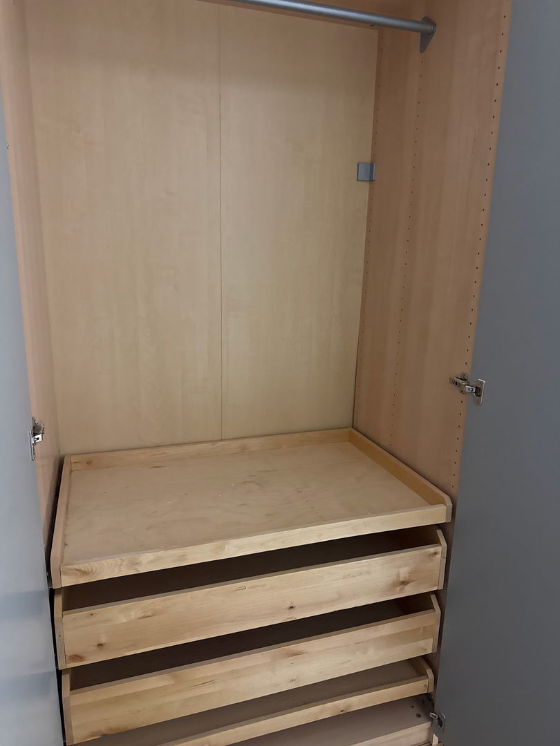 512 N Mcclurg Court Unit: 3103