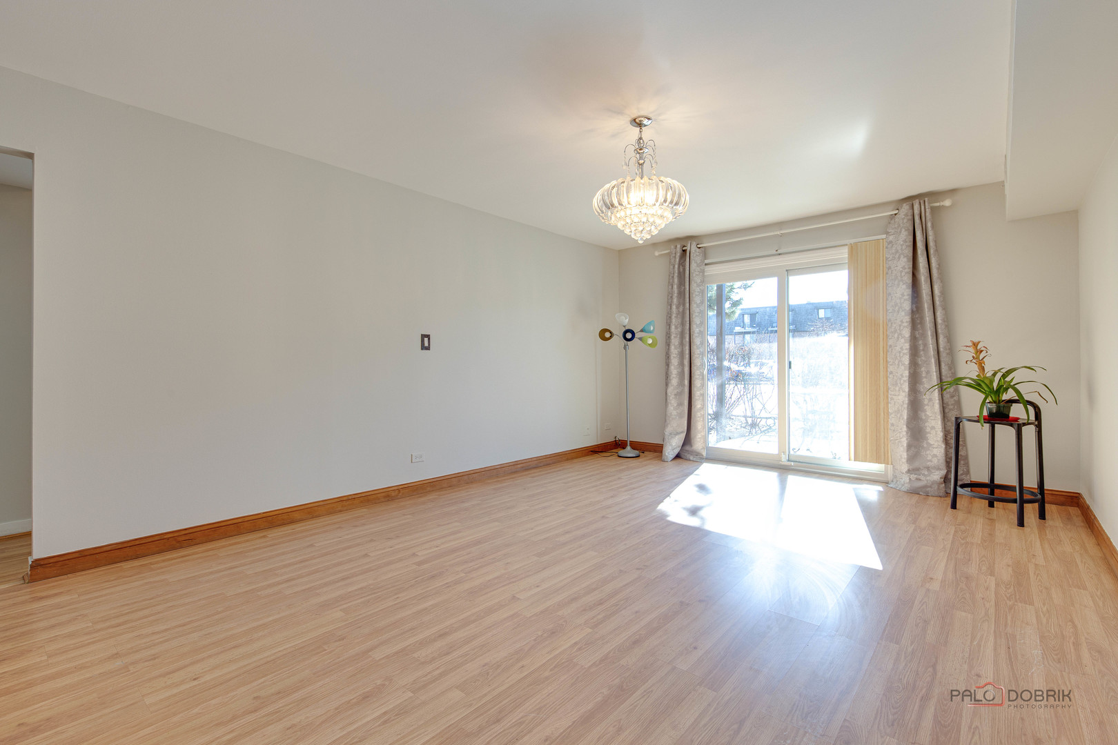 9 Oak Creek Drive Unit: 1903