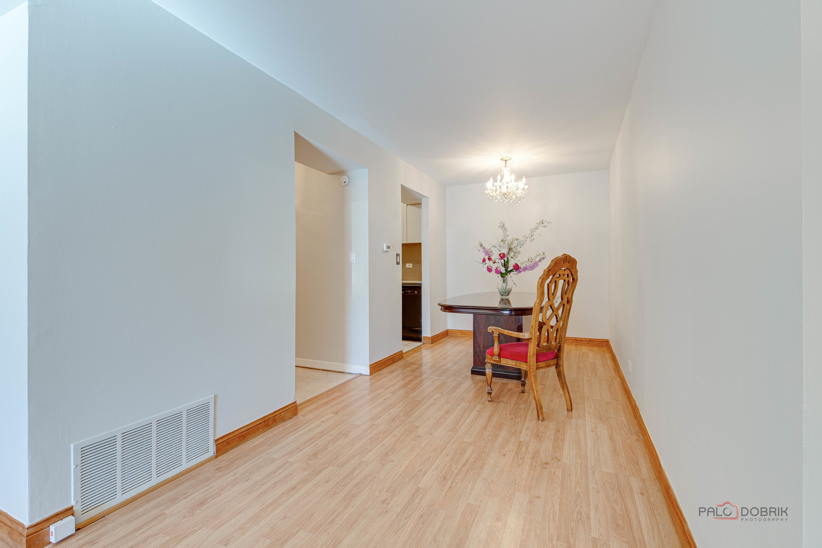 9 Oak Creek Drive Unit: 1903
