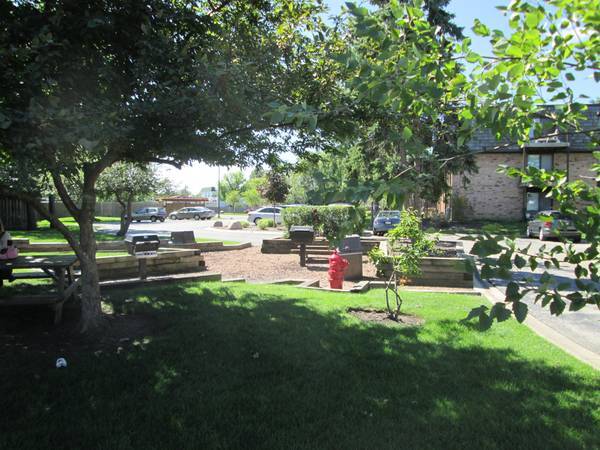 9 Oak Creek Drive Unit: 1903